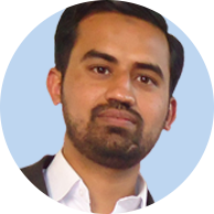 ikram_haider