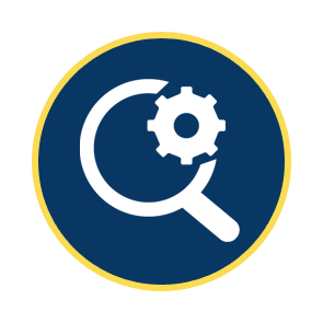Competitive SEO Package