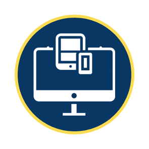 Custom Web Design