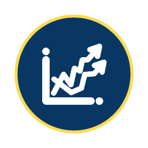 Paid Traffic Services