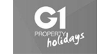 G1 Holidays