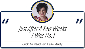 Kate Testimonial
