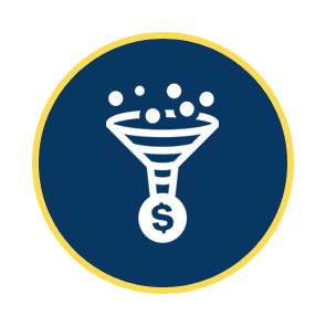 Landing Page Package