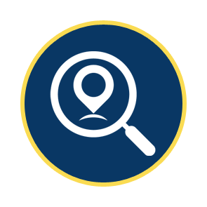 Local SEO Package