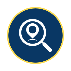 SEO Services