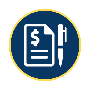 Sales Letter Package