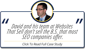 Shannon Local SEO Testimonial