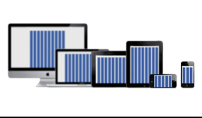 Template Website Package