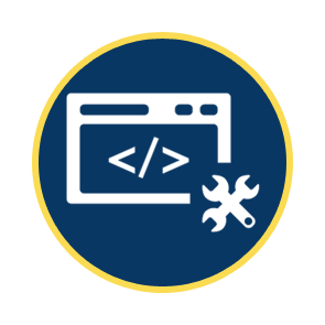 Website Development