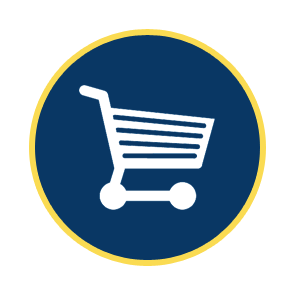 Shopping Cart Package