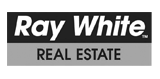 Ray White Client