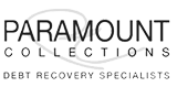 Paramount Collections Client