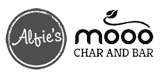 MooChar Client