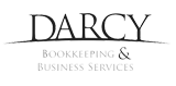 Darcy Services Client