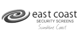 East Coast Security Screens Client