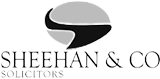 Sheehan & Co Client