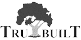 BP Client
