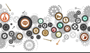 Website Development Services
