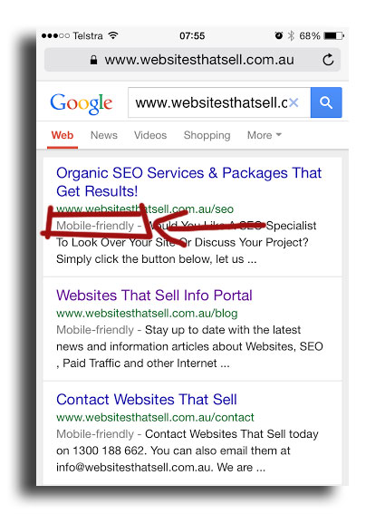 mobile-friendly-tag