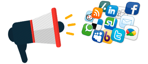 Blog post writing service
