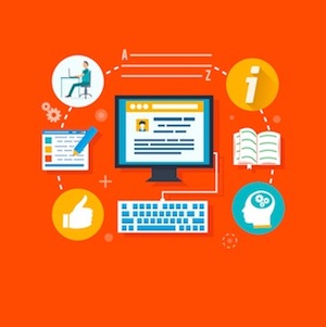 Benefits Of Owning A Blog