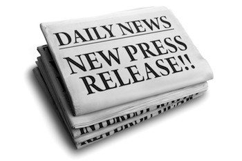 News Release