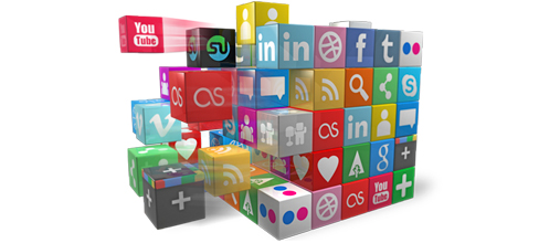 High quality article writing service for $7 - SEOClerks