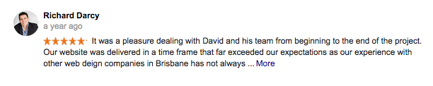 reviews