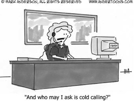 cold-calling-selling-seo