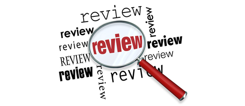 article review service writing