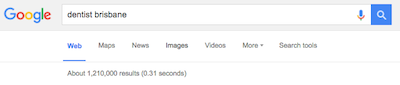Keyword Backlink Triggers