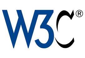 W3C Error FREE