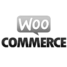 Woo Commerce
