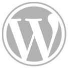 Wordpress Services