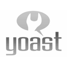 Yoast SEO