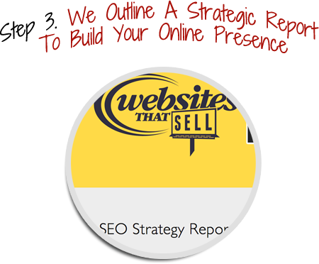SEO Campaign