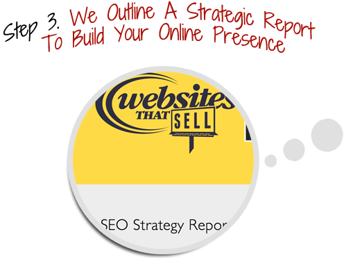 SEO Campaign