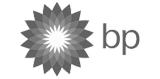 BP Client
