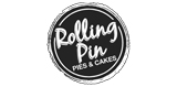 Rolling Pin Client