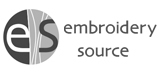 Embroidery Source Client