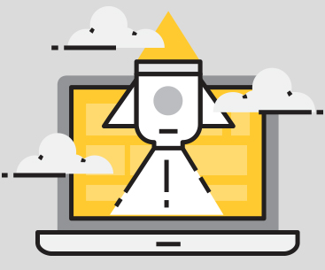 SEO Consultant