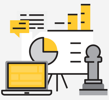 Melbourne SEO
