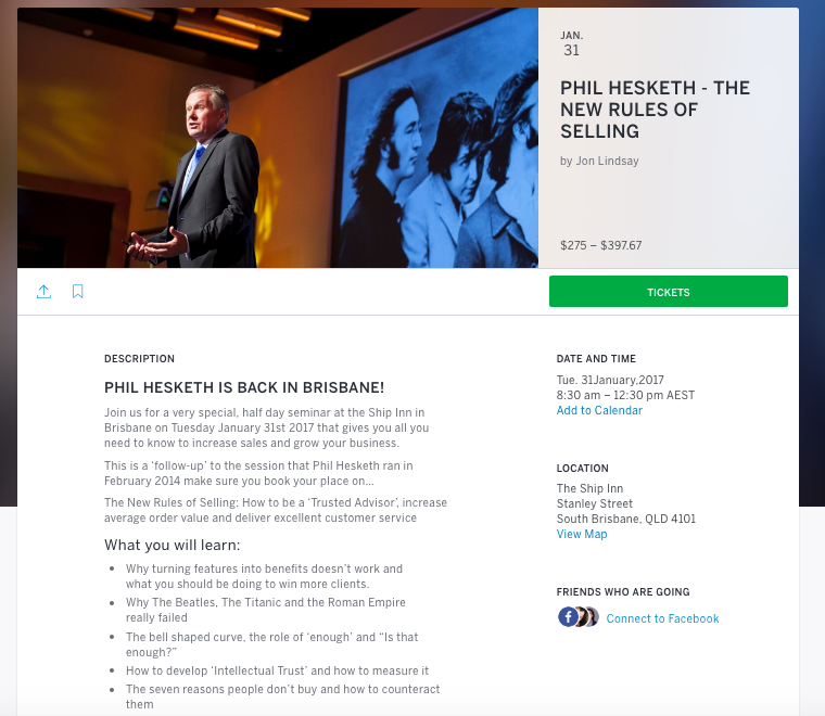 newrulesofselling