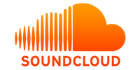 Sound Cloud