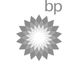 BP
