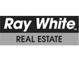 Ray White