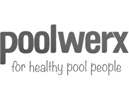 Pool Werx