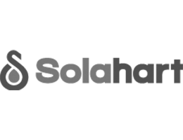 Solahart