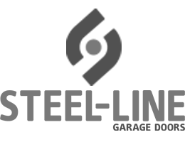 Steel-Line