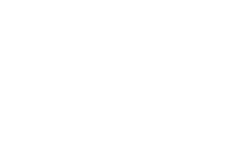 Websites That Sell